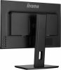 IIYAMA Monitor komputerowy  22.5 cala XUB2395WSU-B5 IPS,PIVOT,1920x1200,DP,HDMI,VGA,16:10,2xUSB,2x2W,Freesync,HAS(150mm)